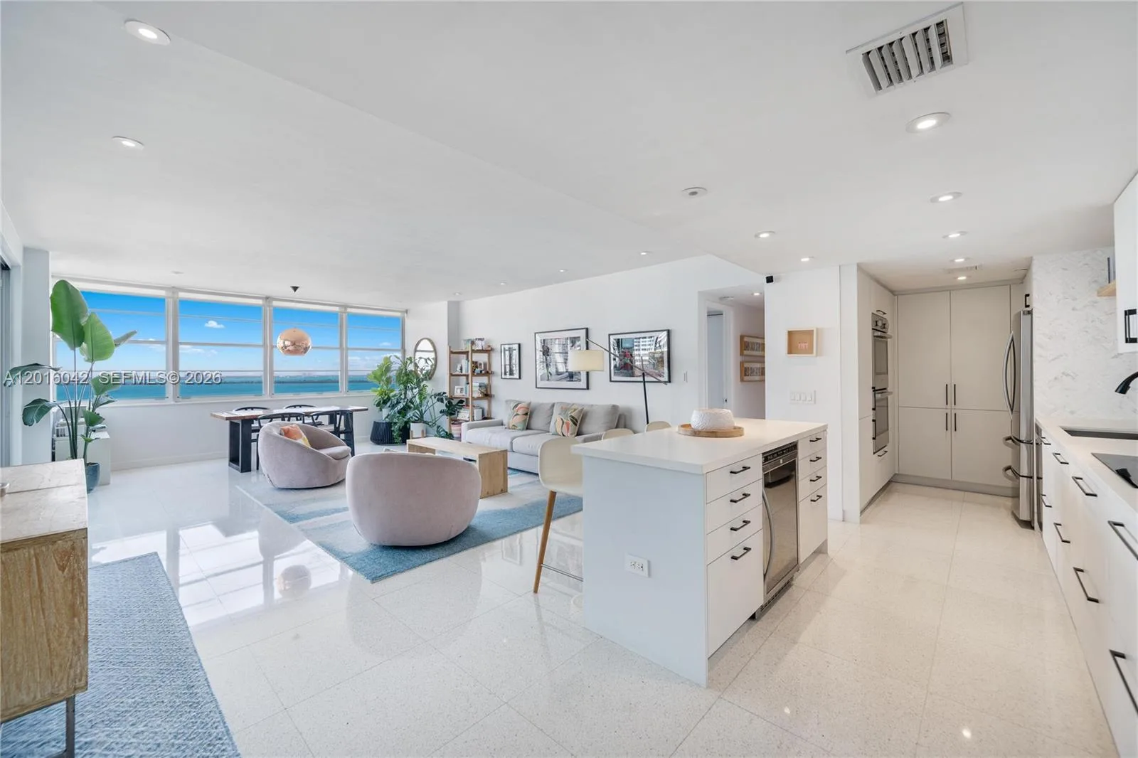 20 Island Ave # 1401, Miami Beach, FL 33139