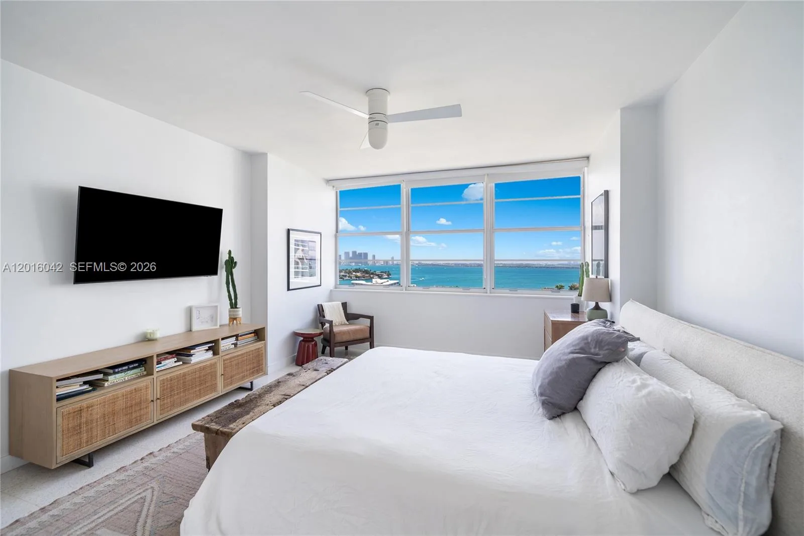 20 Island Ave # 1401, Miami Beach, FL 33139 photo 10