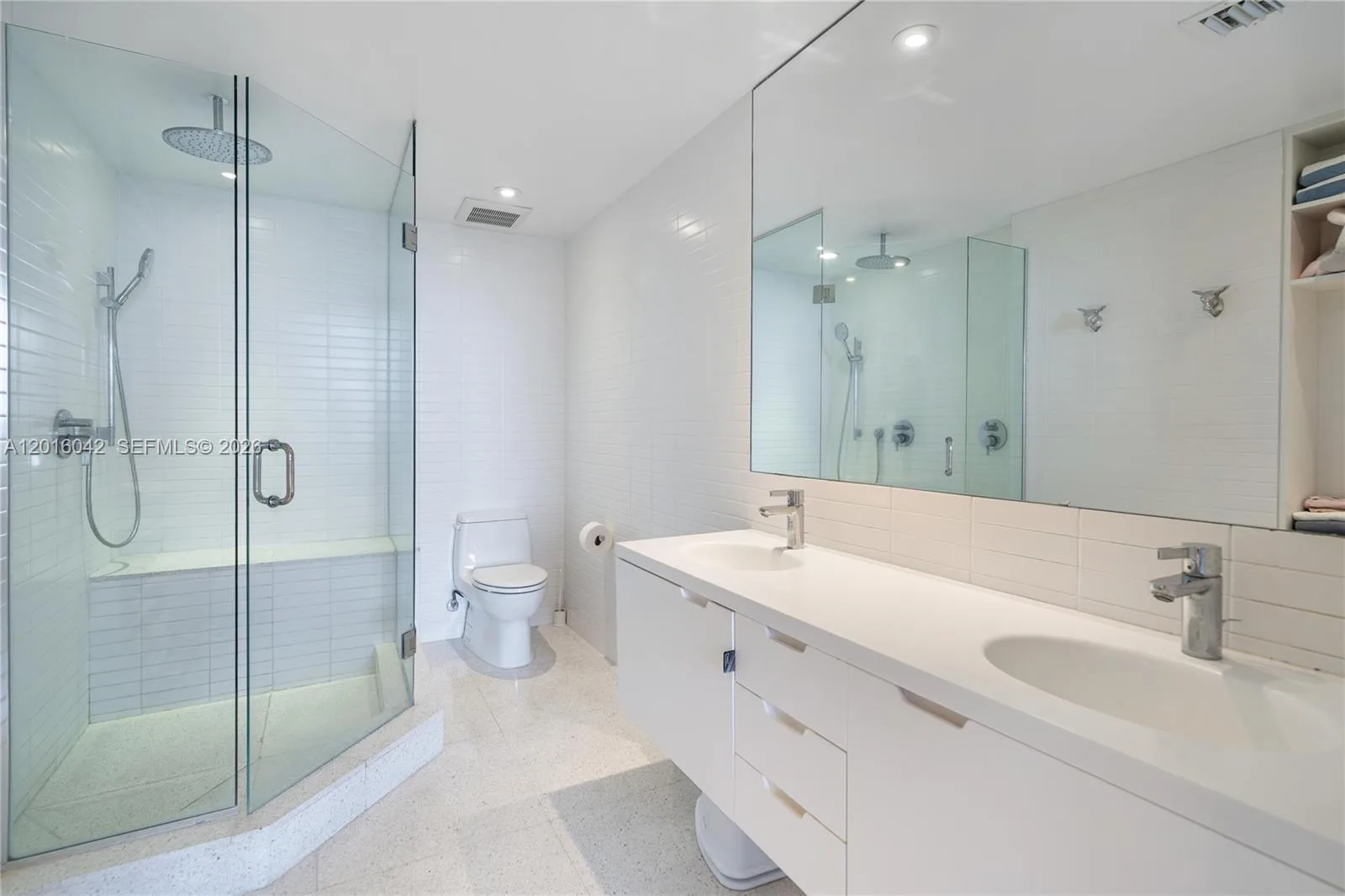 20 Island Ave # 1401, Miami Beach, FL 33139 photo 11