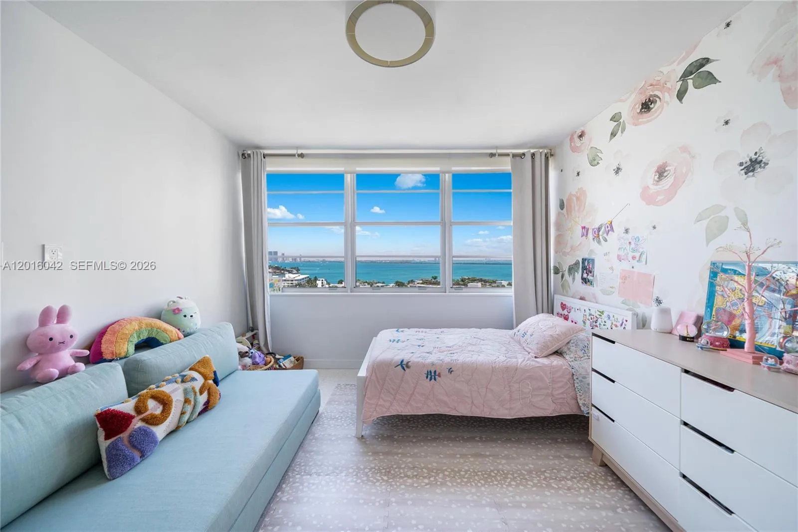 20 Island Ave # 1401, Miami Beach, FL 33139 photo 12