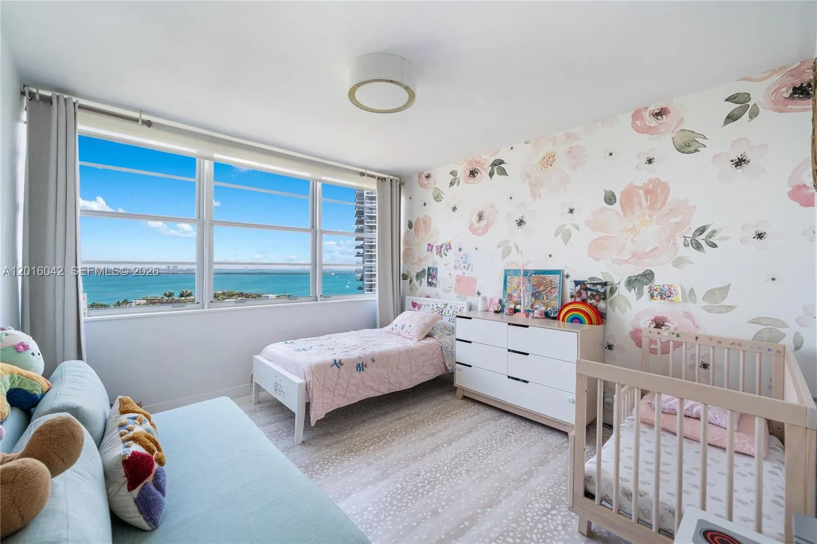 20 Island Ave # 1401, Miami Beach, FL 33139 photo 13
