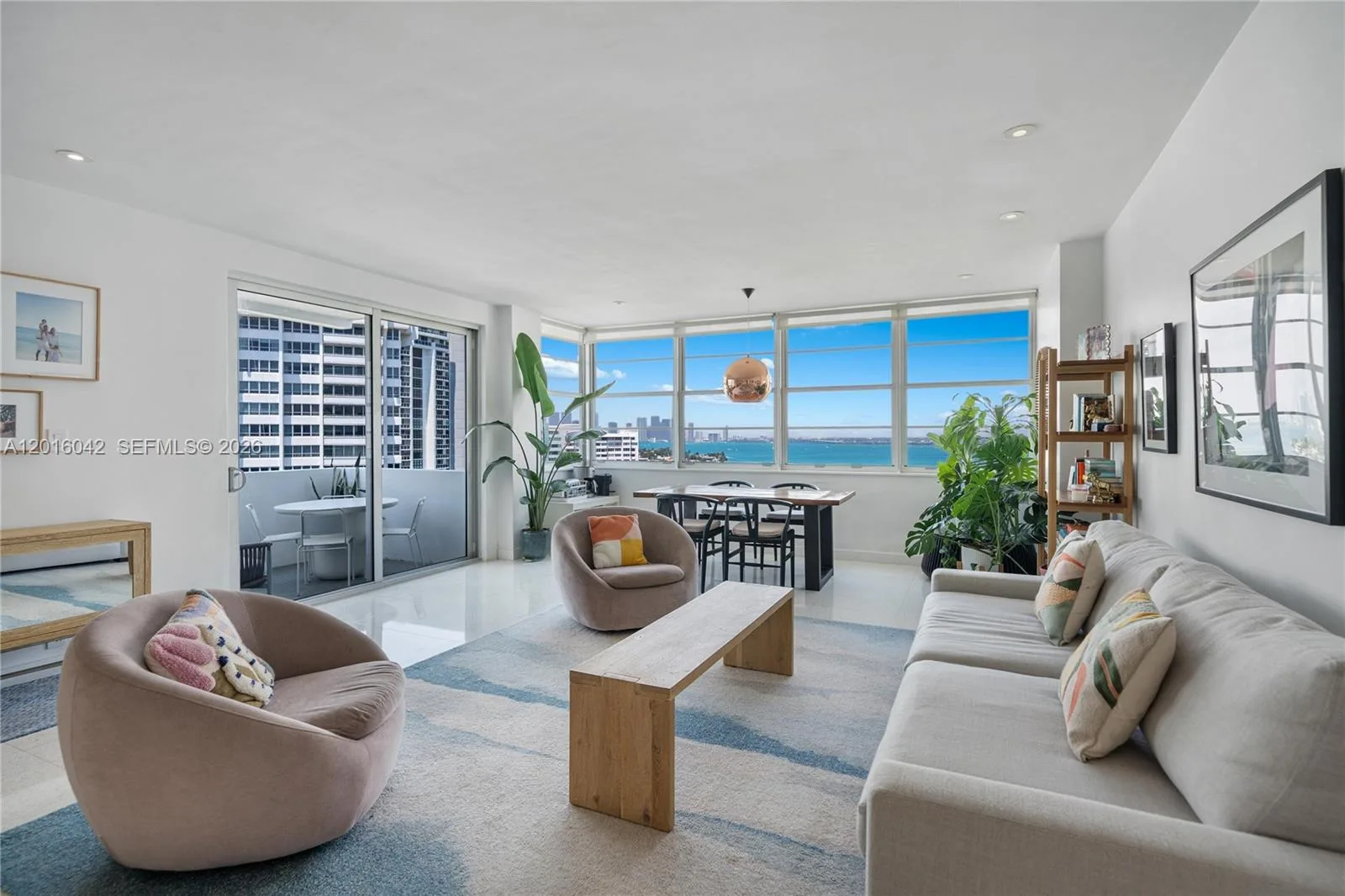 20 Island Ave # 1401, Miami Beach, FL 33139 photo 3