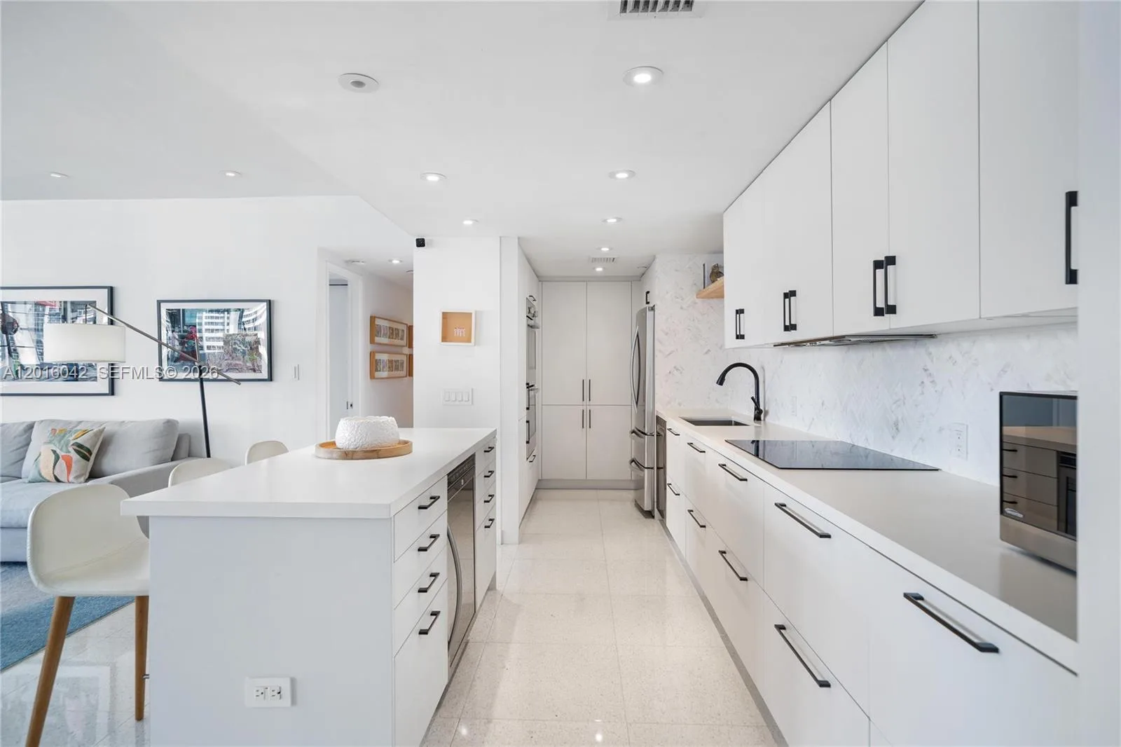 20 Island Ave # 1401, Miami Beach, FL 33139 photo 4