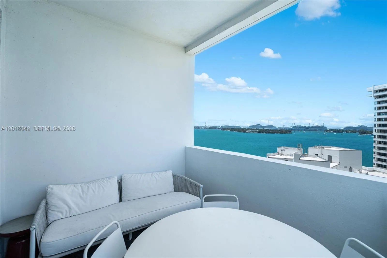 20 Island Ave # 1401, Miami Beach, FL 33139 photo 6