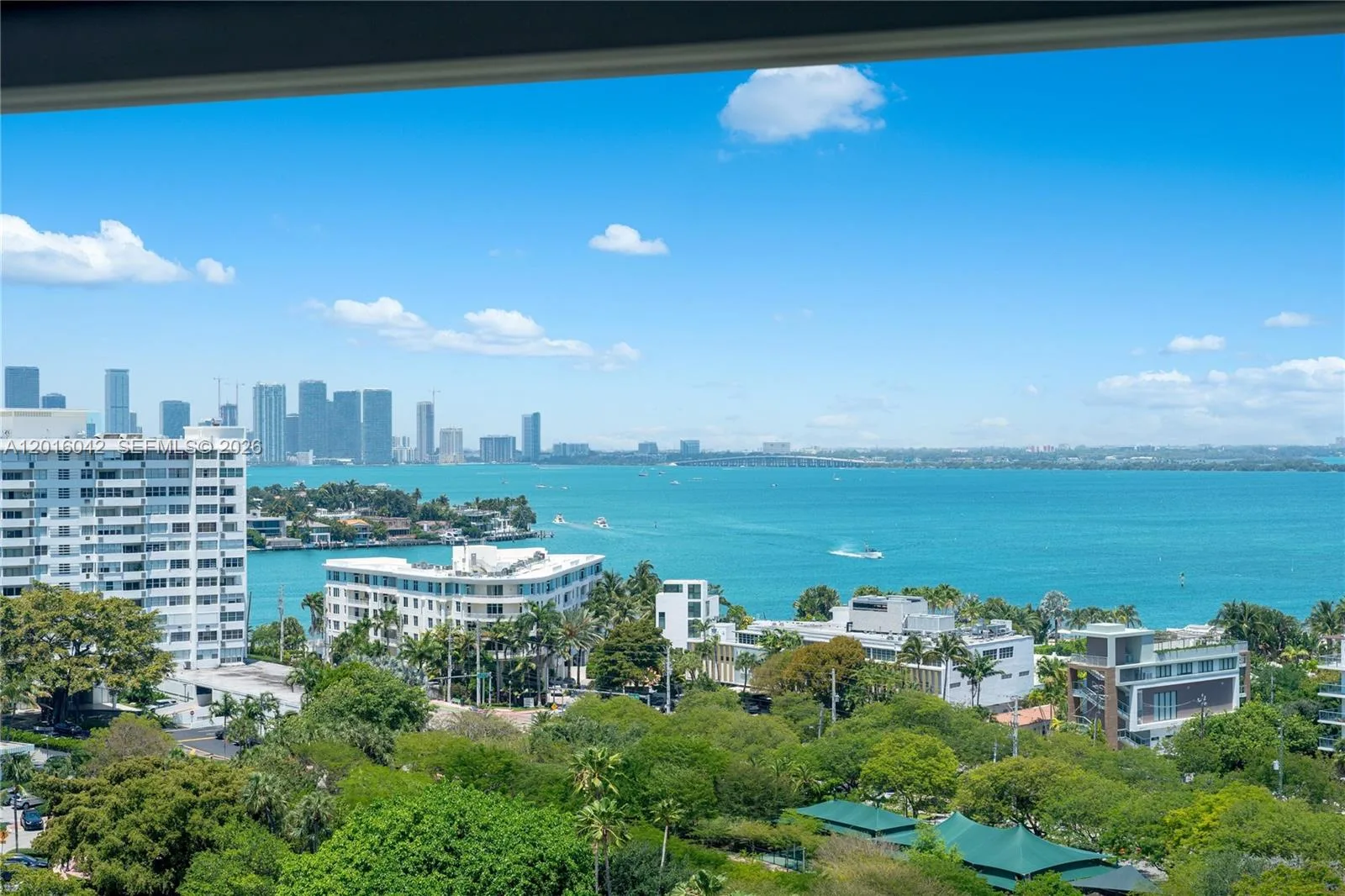 20 Island Ave # 1401, Miami Beach, FL 33139 photo 7