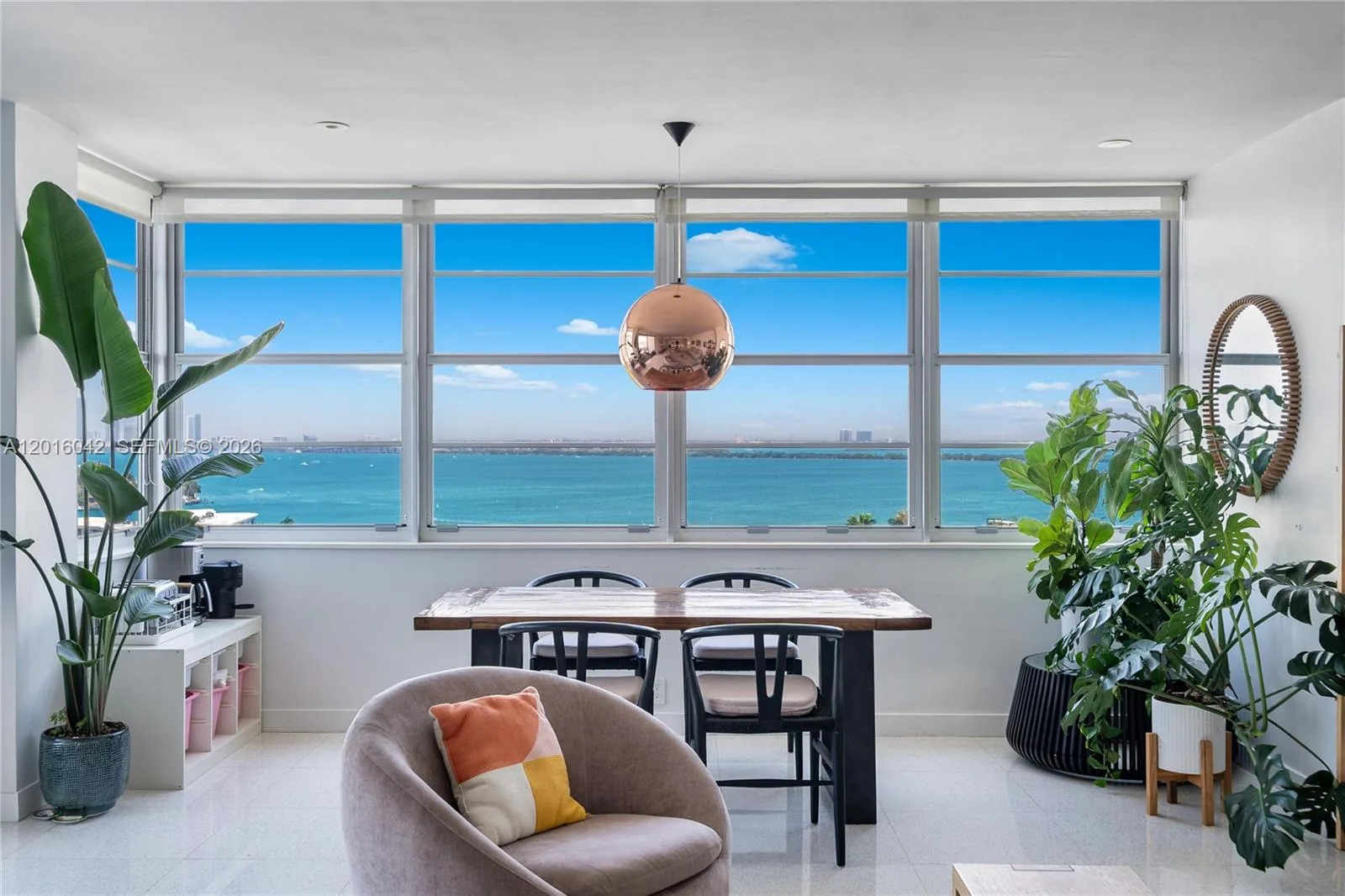 20 Island Ave # 1401, Miami Beach, FL 33139 photo 8