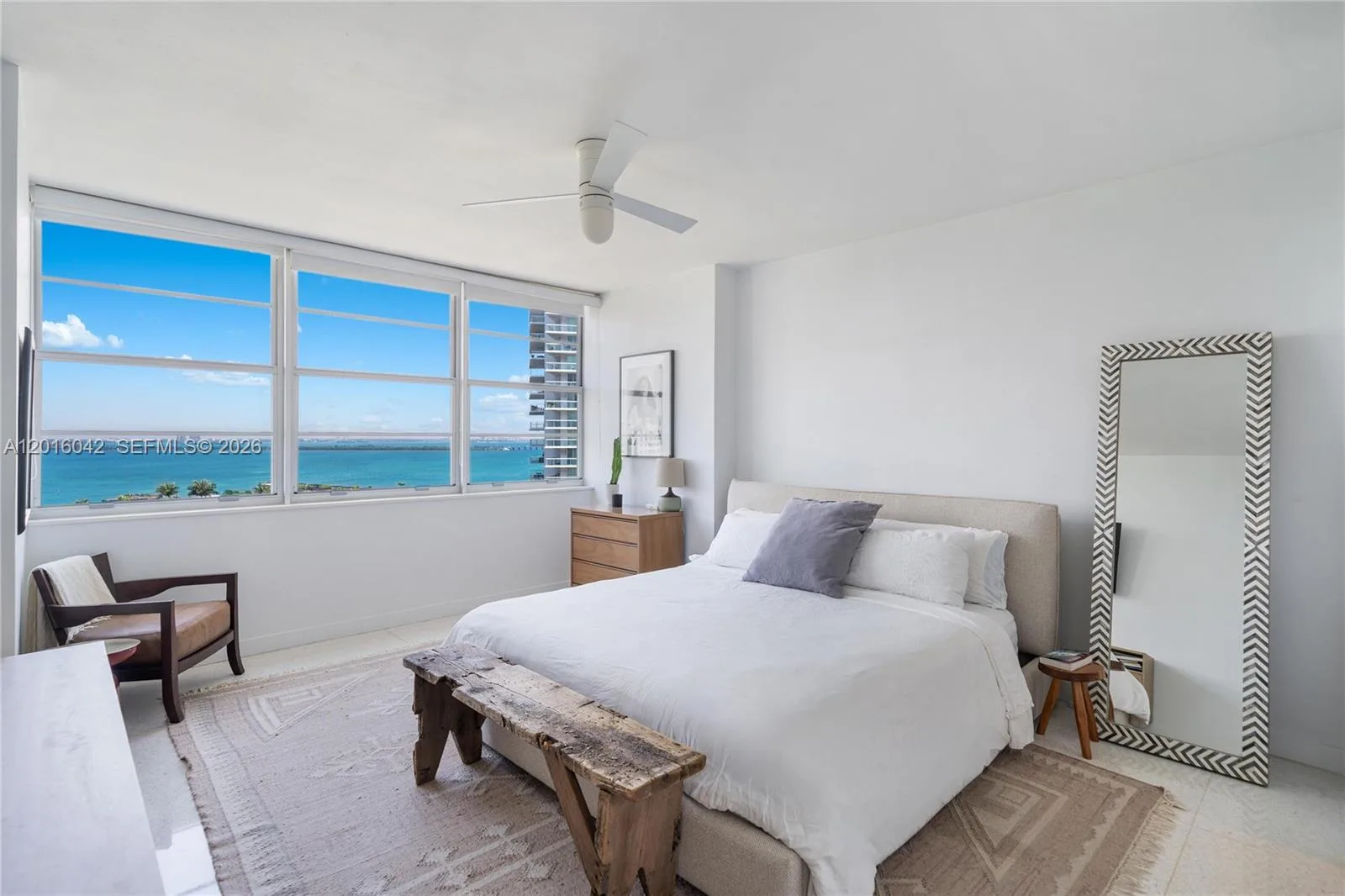 20 Island Ave # 1401, Miami Beach, FL 33139 photo 9
