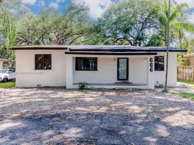 666 NE 164th Ter, Miami, FL 33162 photo 10