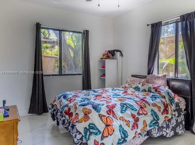 666 NE 164th Ter, Miami, FL 33162 photo 8