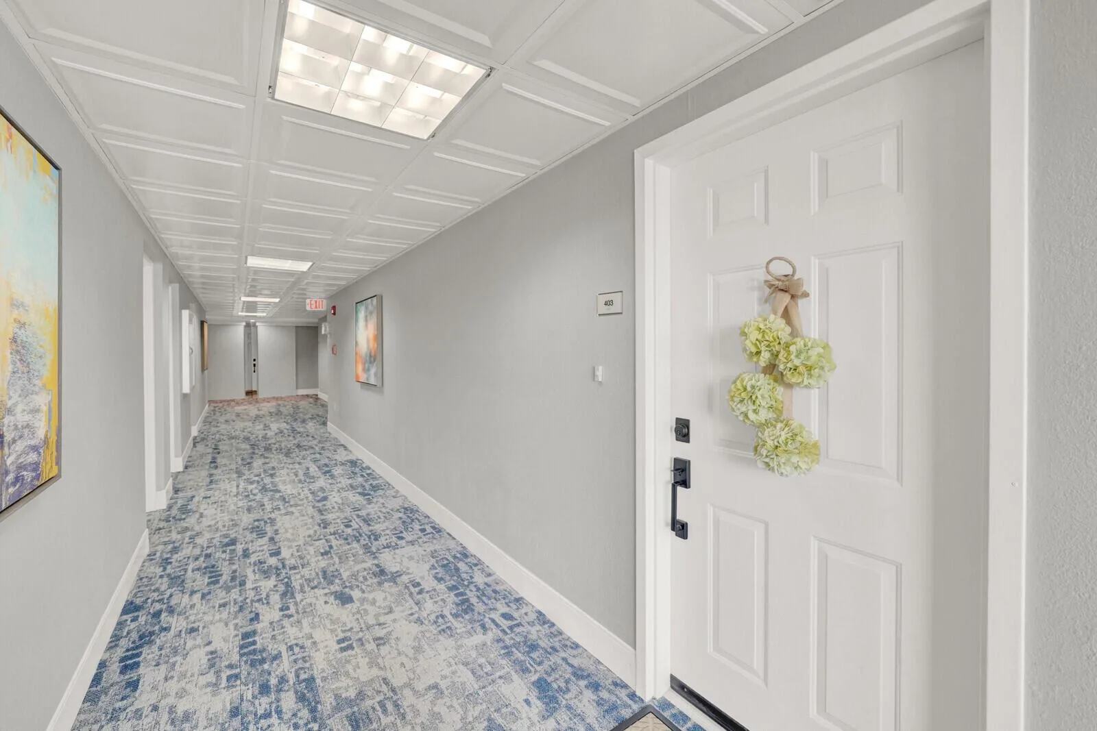 800 Jeffery Street # 403, Boca Raton, FL 33487