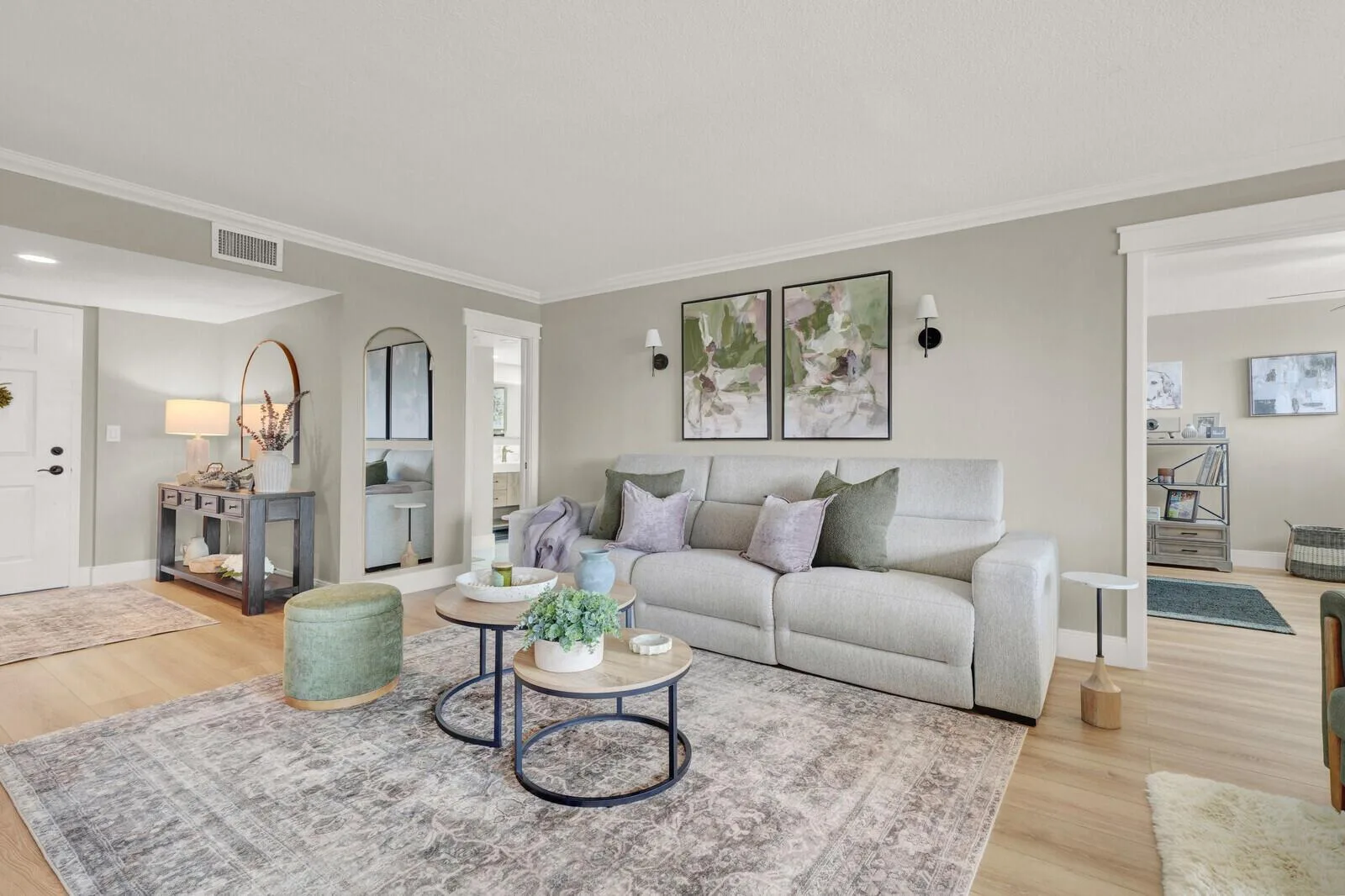 800 Jeffery Street # 403, Boca Raton, FL 33487 photo 7