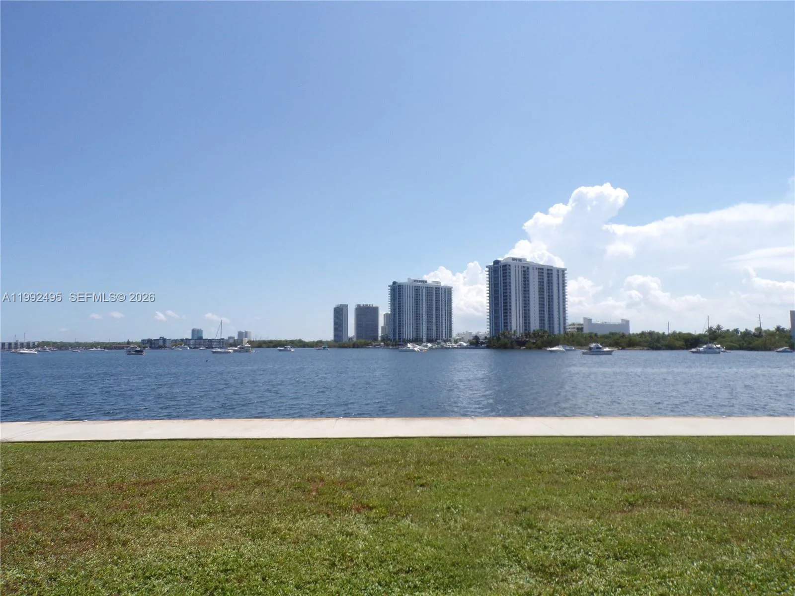 2920 Point East Dr # N111, Aventura, FL 33160 photo 2