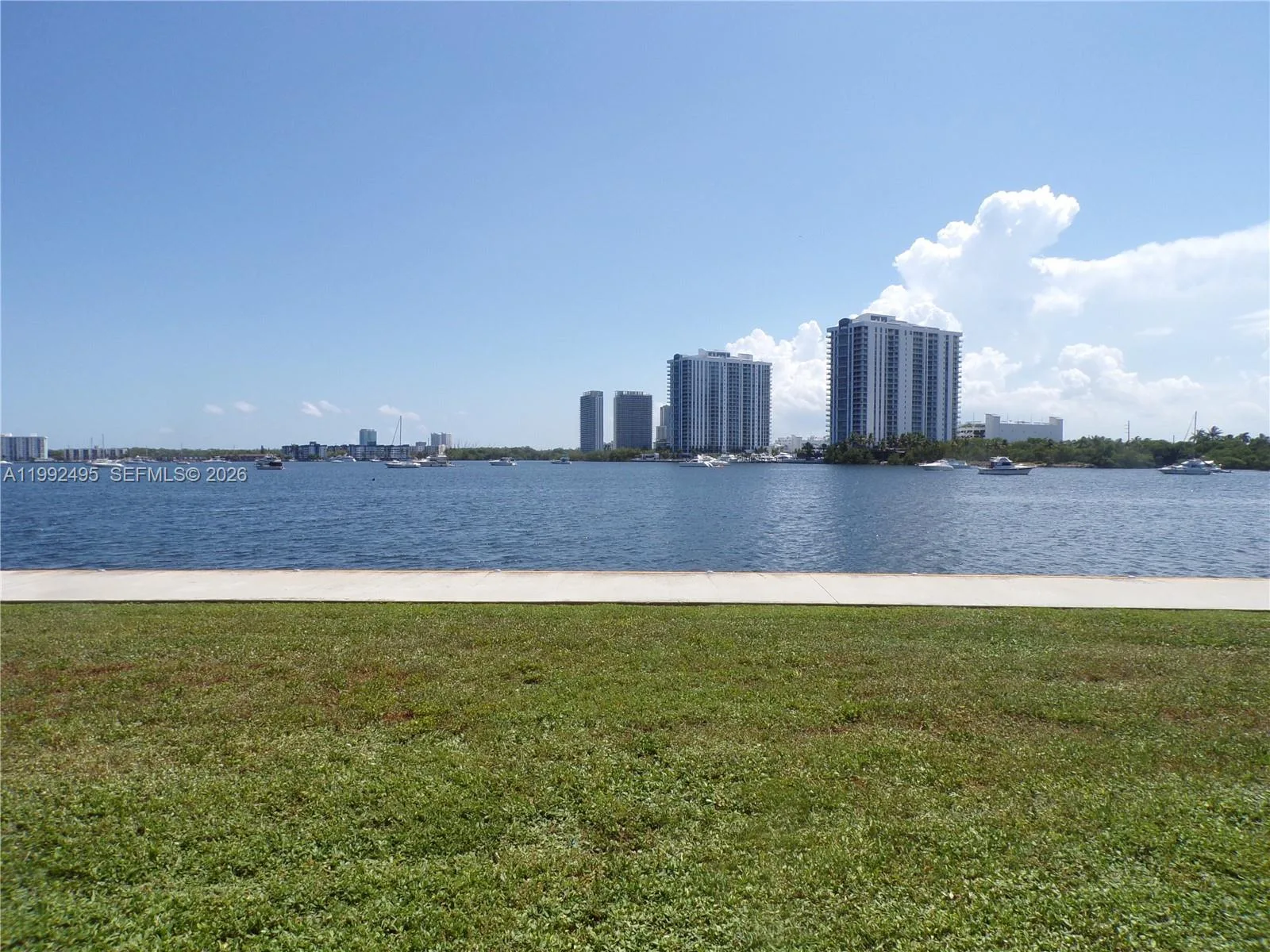 2920 Point East Dr # N111, Aventura, FL 33160 photo 3