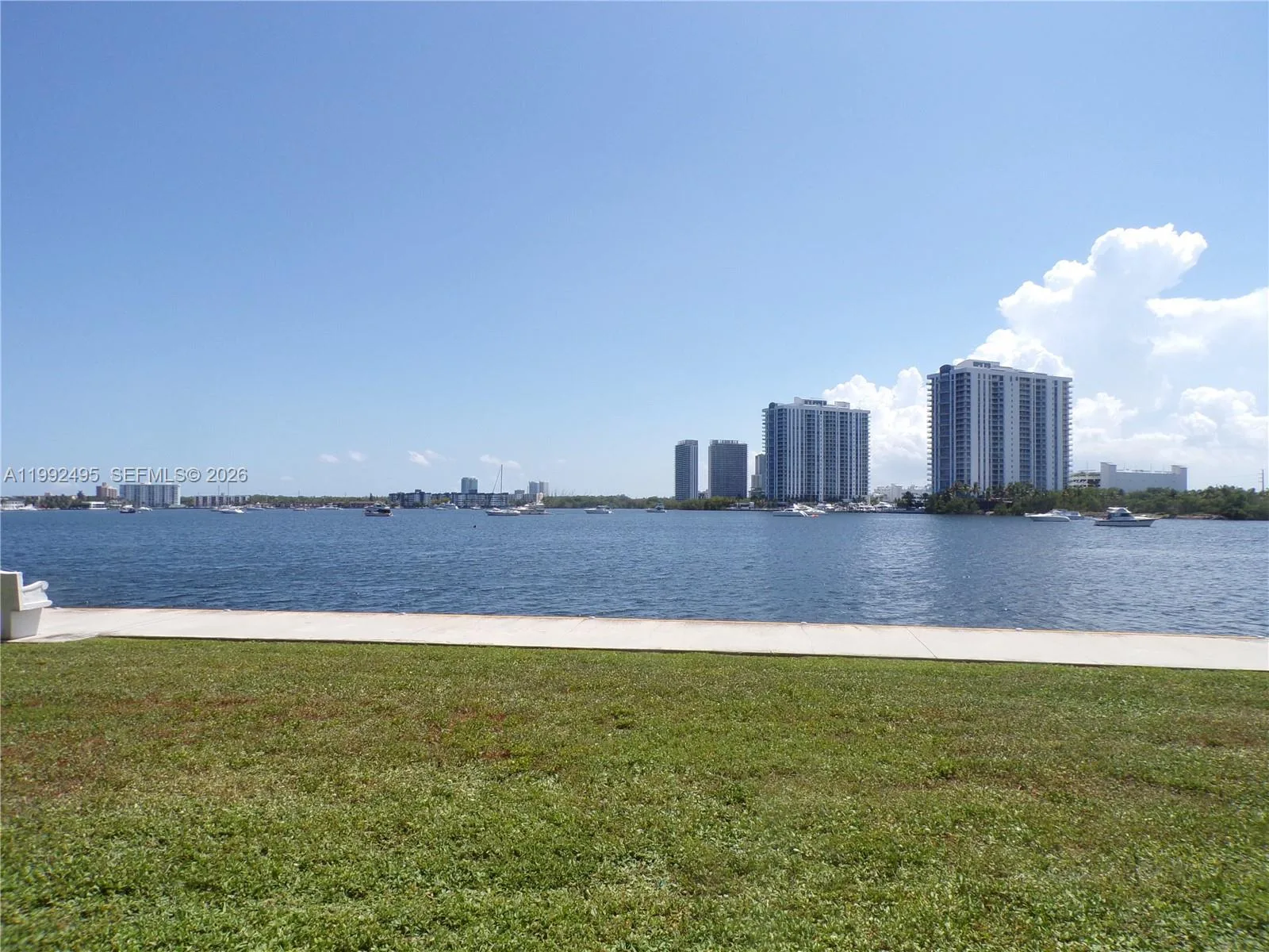 2920 Point East Dr # N111, Aventura, FL 33160 photo 4