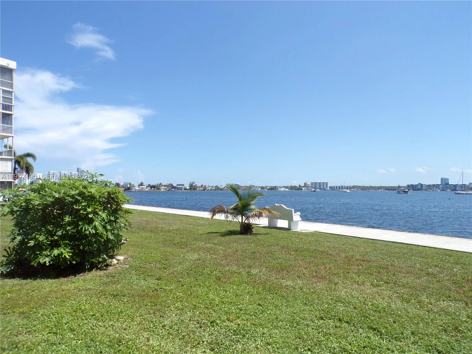 2920 Point East Dr # N111, Aventura, FL 33160 photo 5