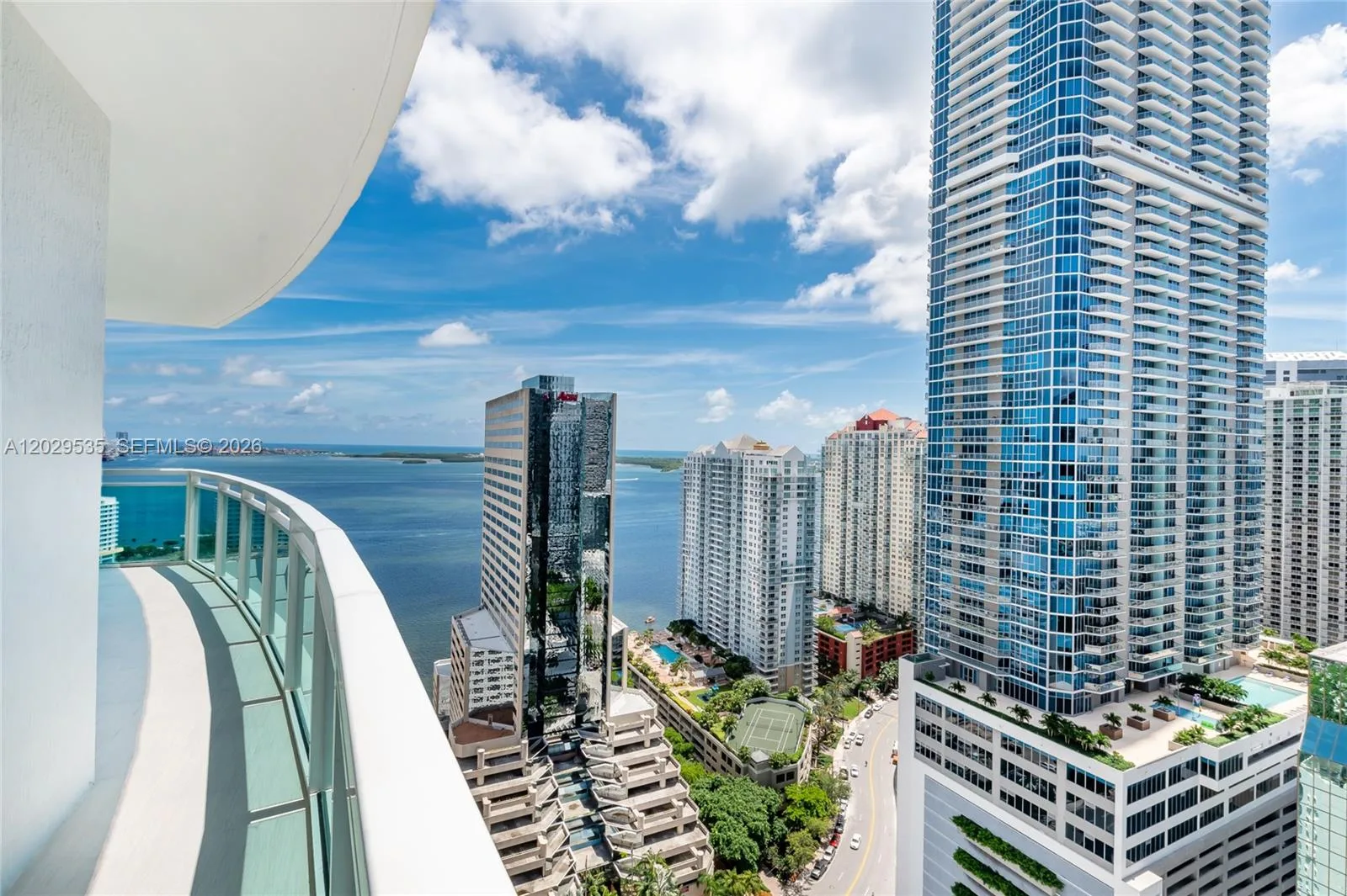 951 Brickell Ave # 3210, Miami, FL 33131 photo 2