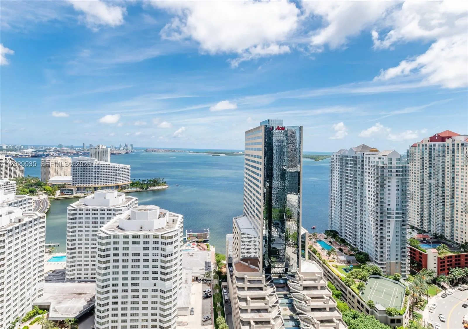 951 Brickell Ave # 3210, Miami, FL 33131 photo 3
