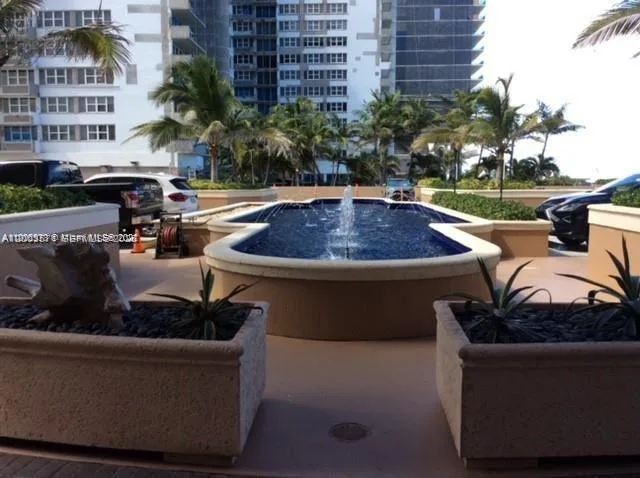 2080 S Ocean Dr # 707, Hallandale Beach, FL 33009