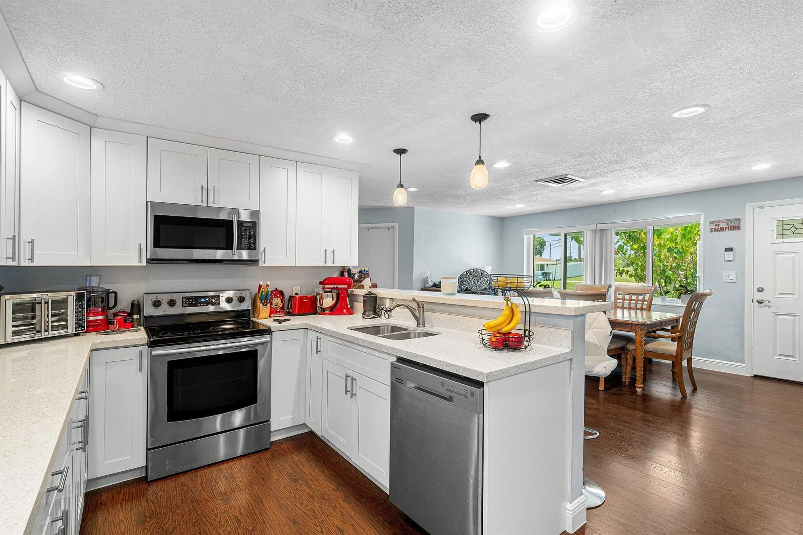5134 CANAL Road, West Palm Beach, FL 33415 photo 11