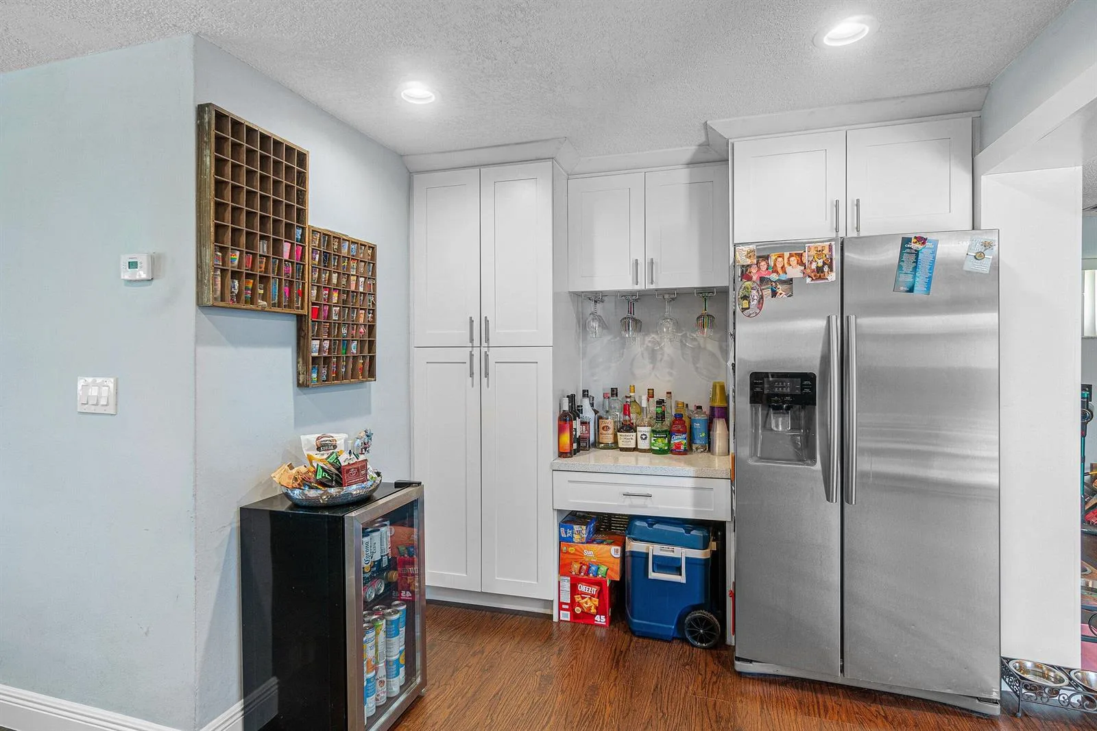 5134 CANAL Road, West Palm Beach, FL 33415 photo 12