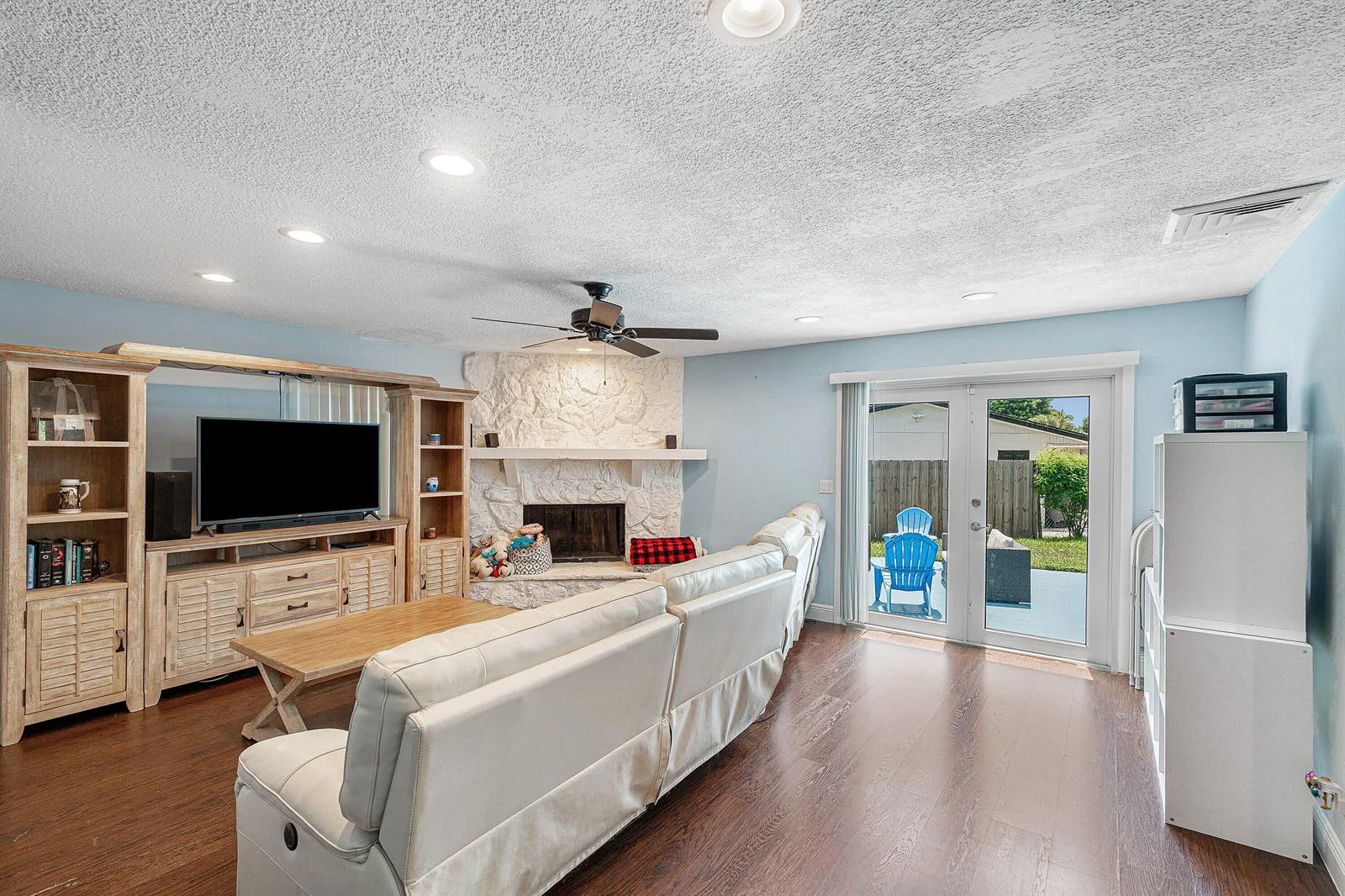 5134 CANAL Road, West Palm Beach, FL 33415 photo 13