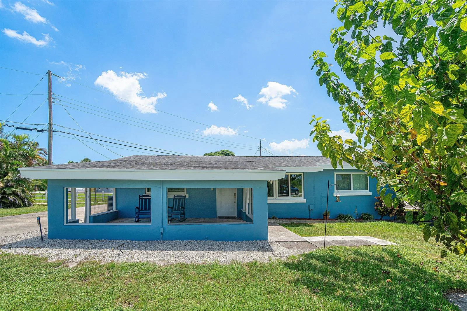 5134 CANAL Road, West Palm Beach, FL 33415 photo 2