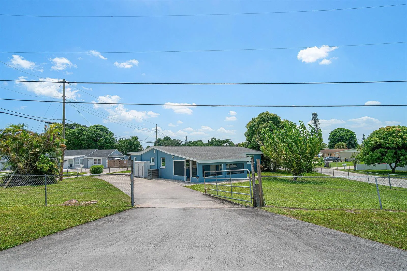 5134 CANAL Road, West Palm Beach, FL 33415 photo 3