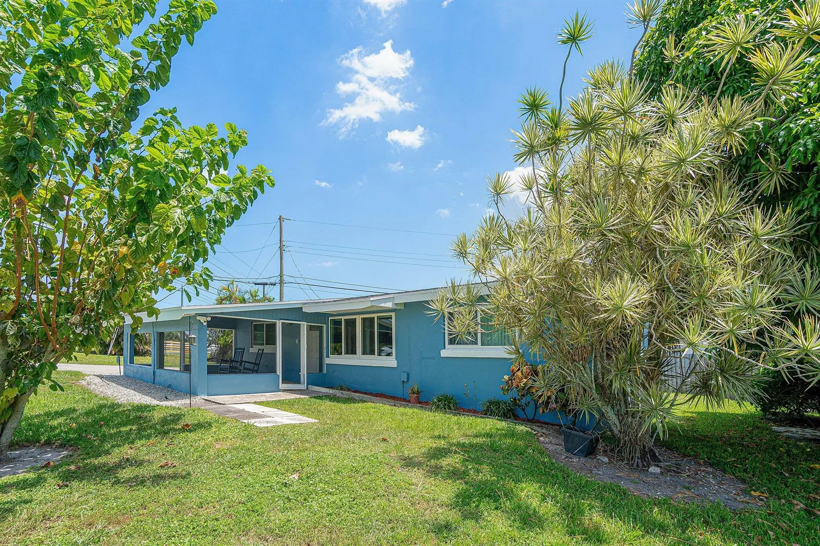 5134 CANAL Road, West Palm Beach, FL 33415 photo 4