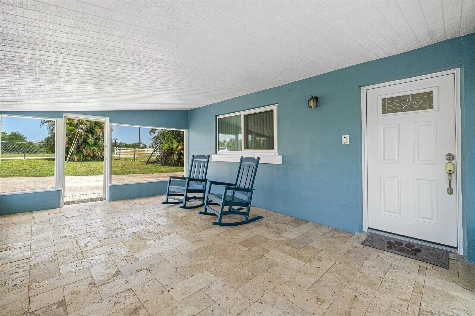 5134 CANAL Road, West Palm Beach, FL 33415 photo 5