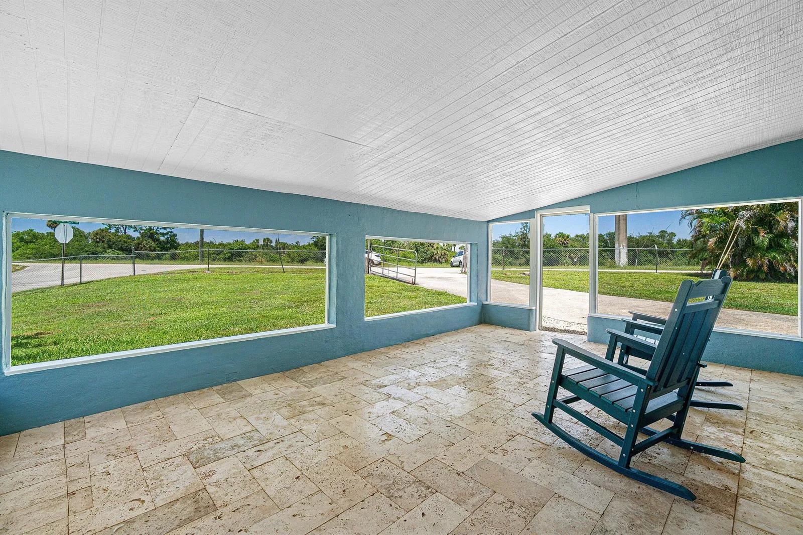 5134 CANAL Road, West Palm Beach, FL 33415 photo 6