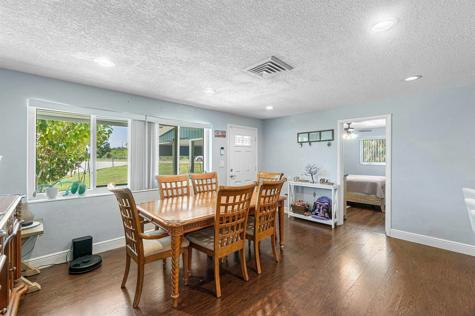 5134 CANAL Road, West Palm Beach, FL 33415 photo 7