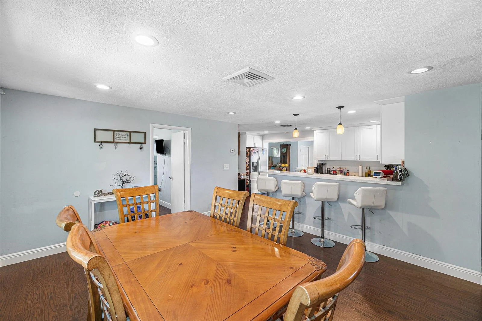 5134 CANAL Road, West Palm Beach, FL 33415 photo 8