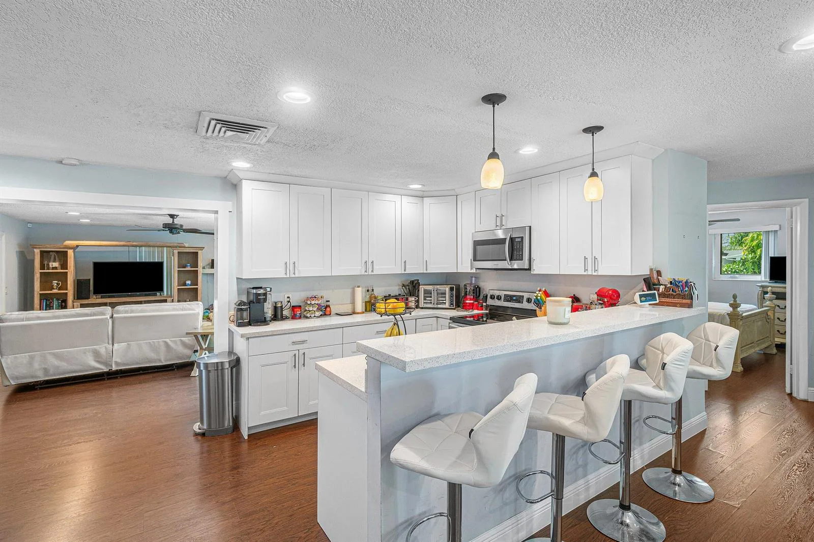 5134 CANAL Road, West Palm Beach, FL 33415 photo 9