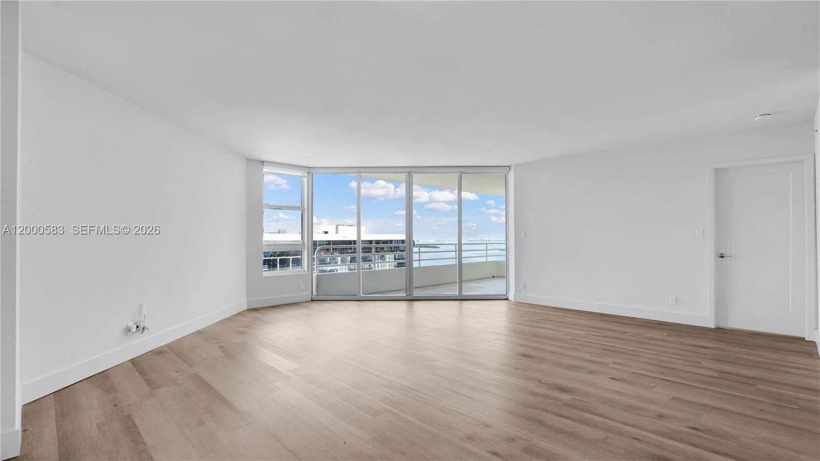 The Hamilton Apartments – photo 29