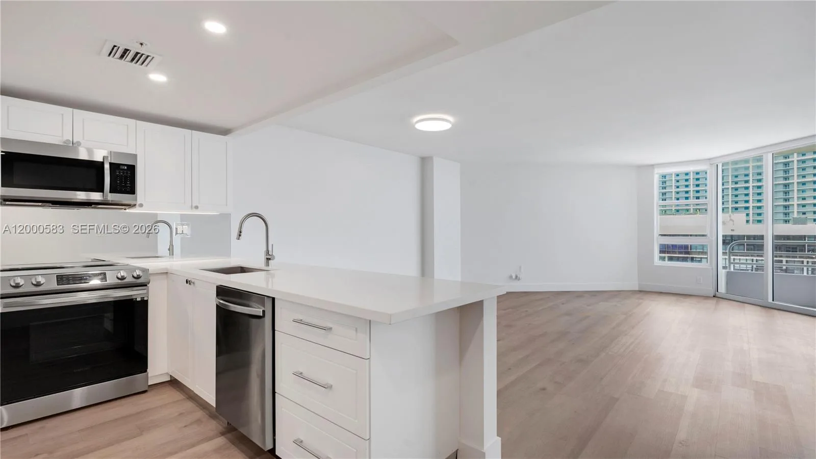The Hamilton Apartments – photo 30