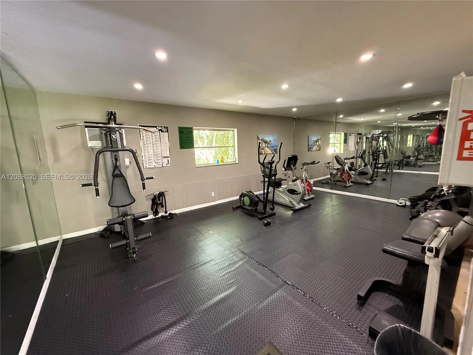 5168 NE 6th Ave # 407, Oakland Park, FL 33334 photo 11