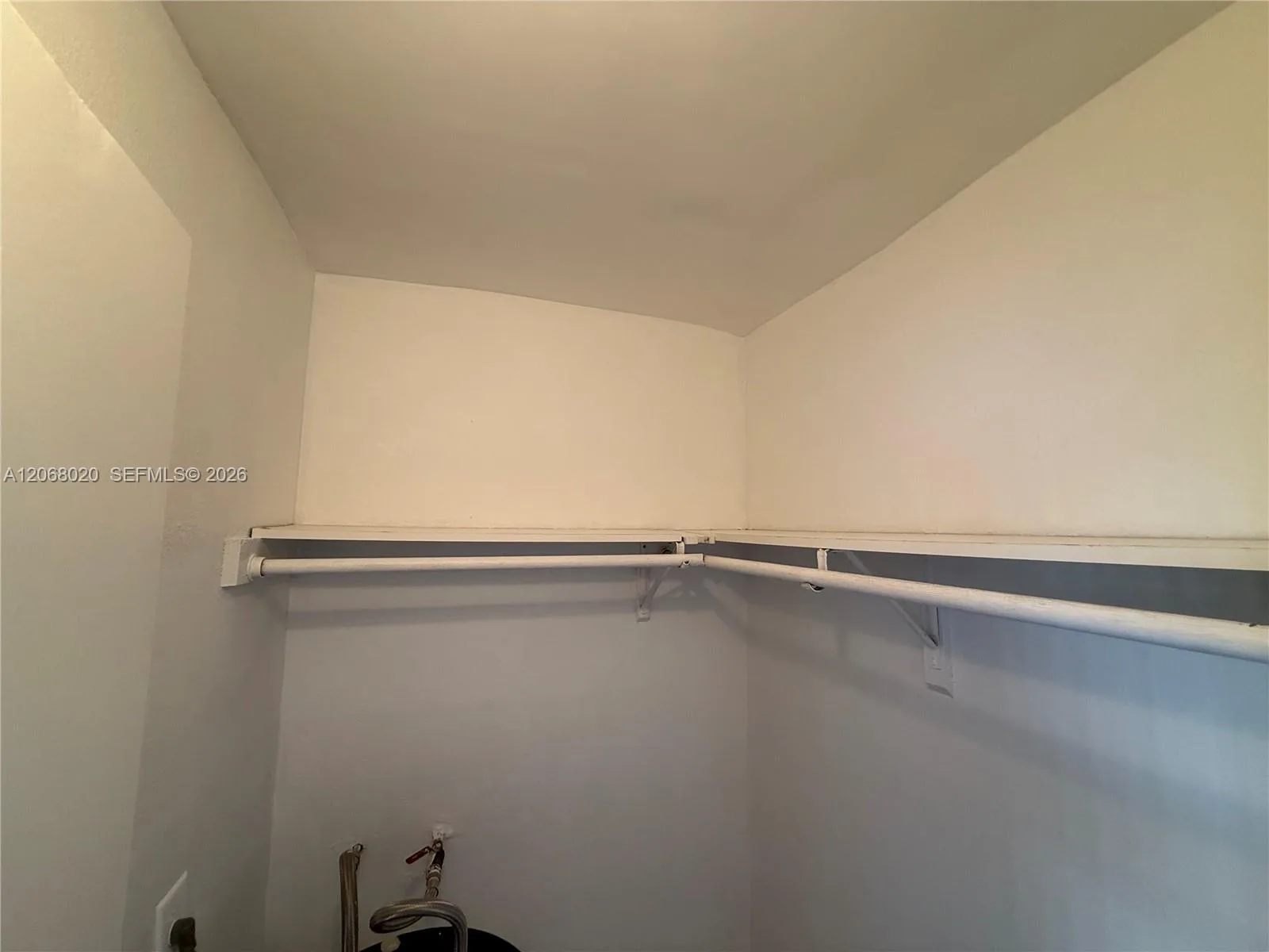 5168 NE 6th Ave # 407, Oakland Park, FL 33334 photo 4