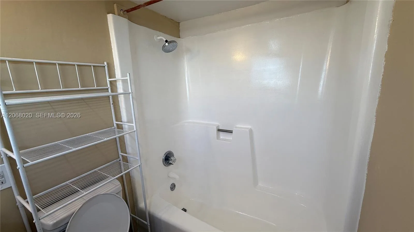 5168 NE 6th Ave # 407, Oakland Park, FL 33334 photo 5