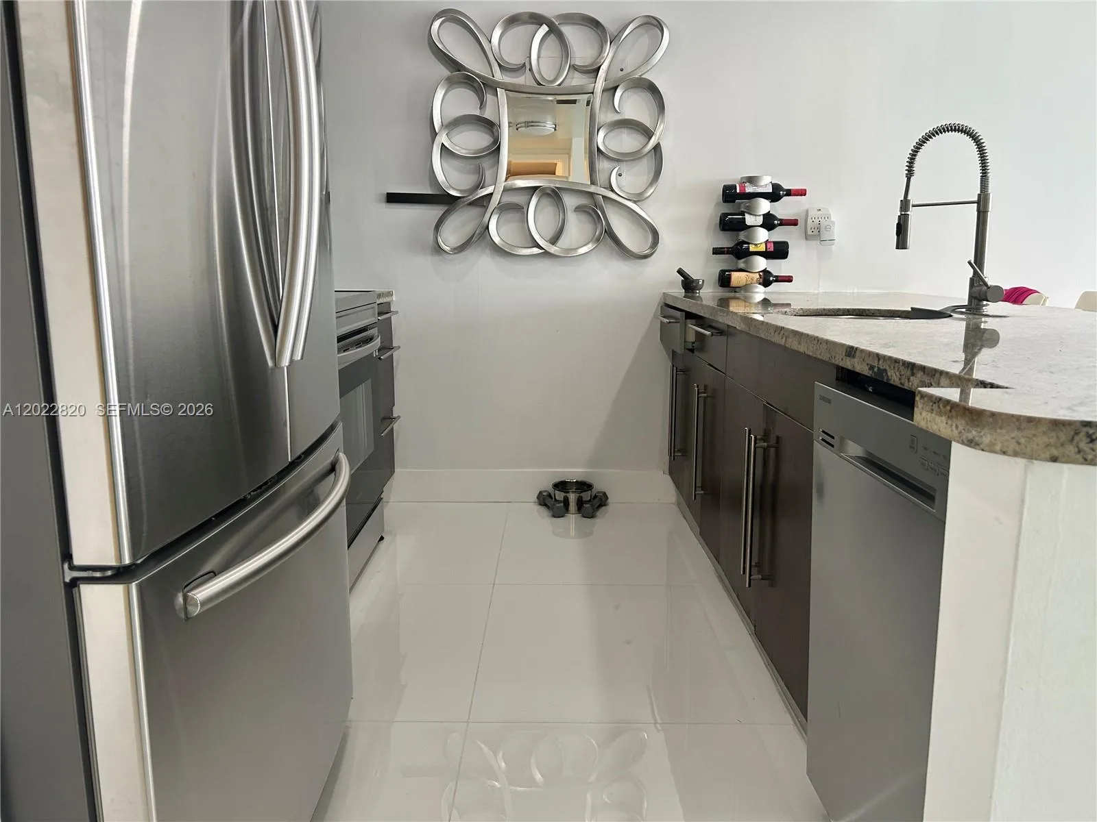 7601 E Treasure Dr # 2012, North Bay Village, FL 33141 photo 12
