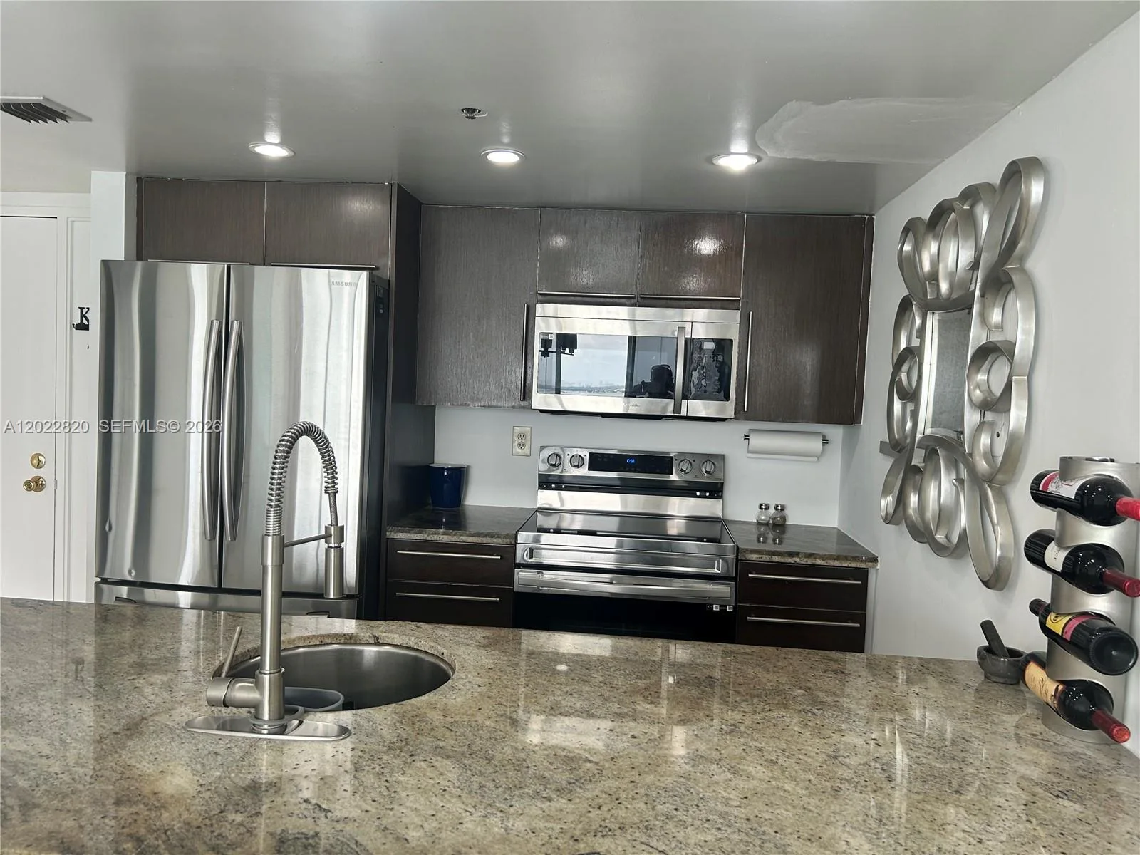 7601 E Treasure Dr # 2012, North Bay Village, FL 33141 photo 13
