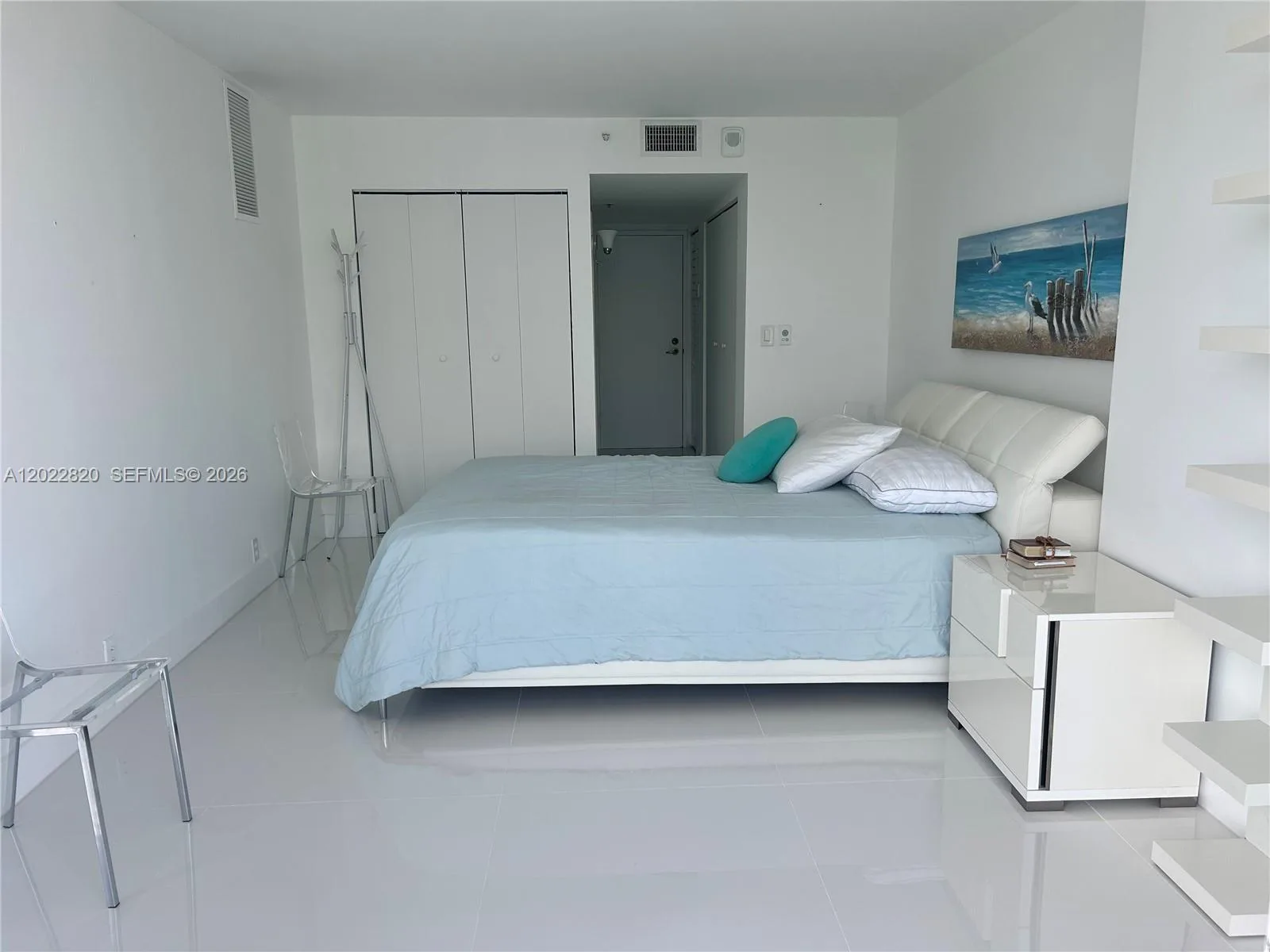 7601 E Treasure Dr # 2012, North Bay Village, FL 33141 photo 2