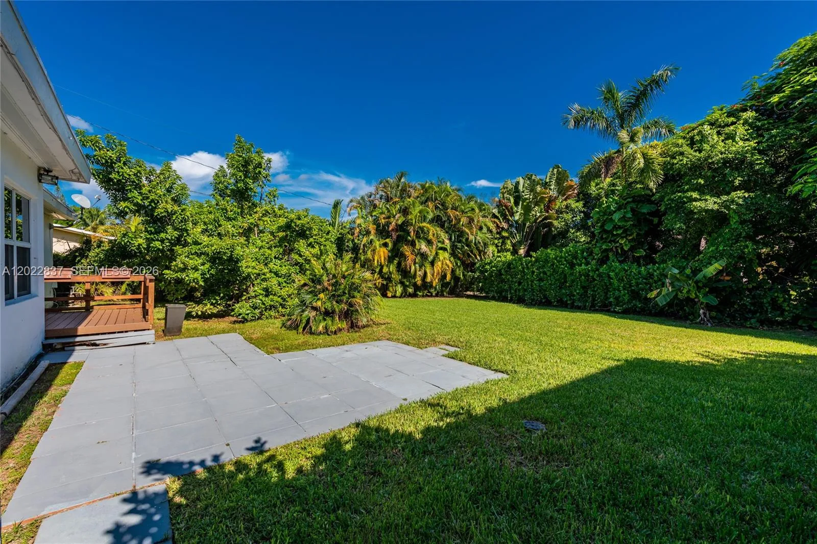 66 NW 87th St, El Portal, FL 33150