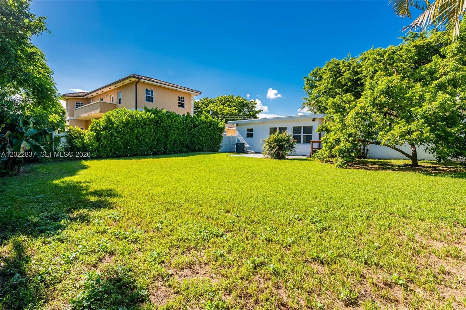 66 NW 87th St, El Portal, FL 33150 photo 12