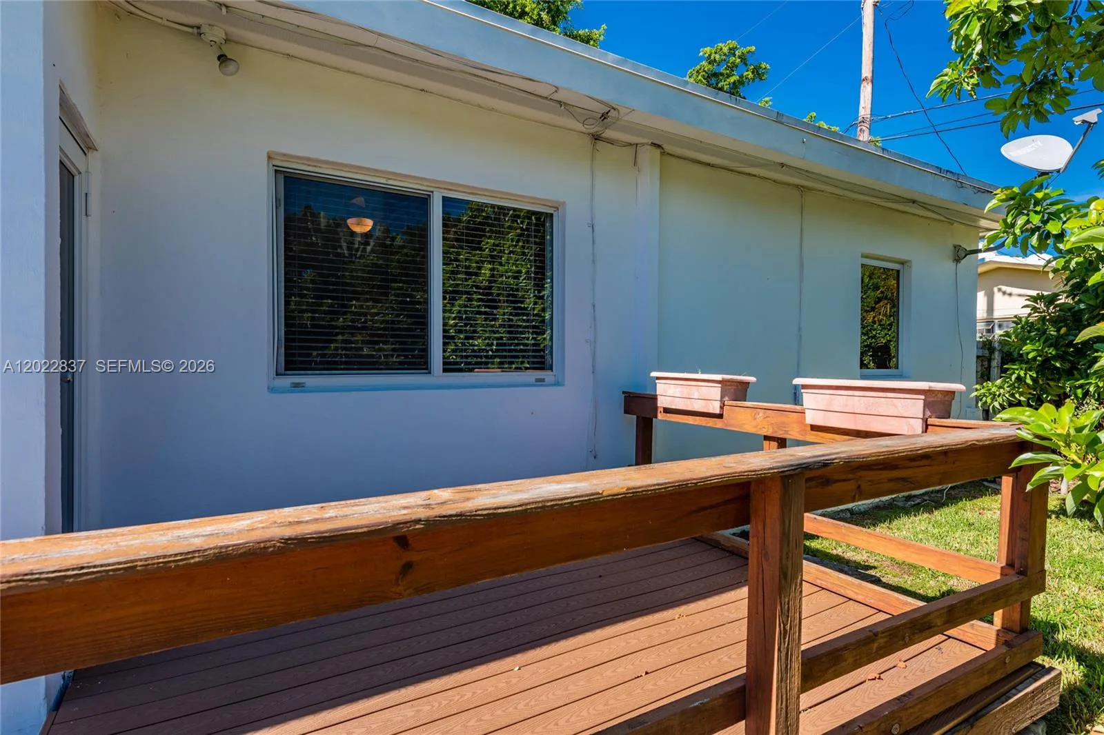 66 NW 87th St, El Portal, FL 33150 photo 13