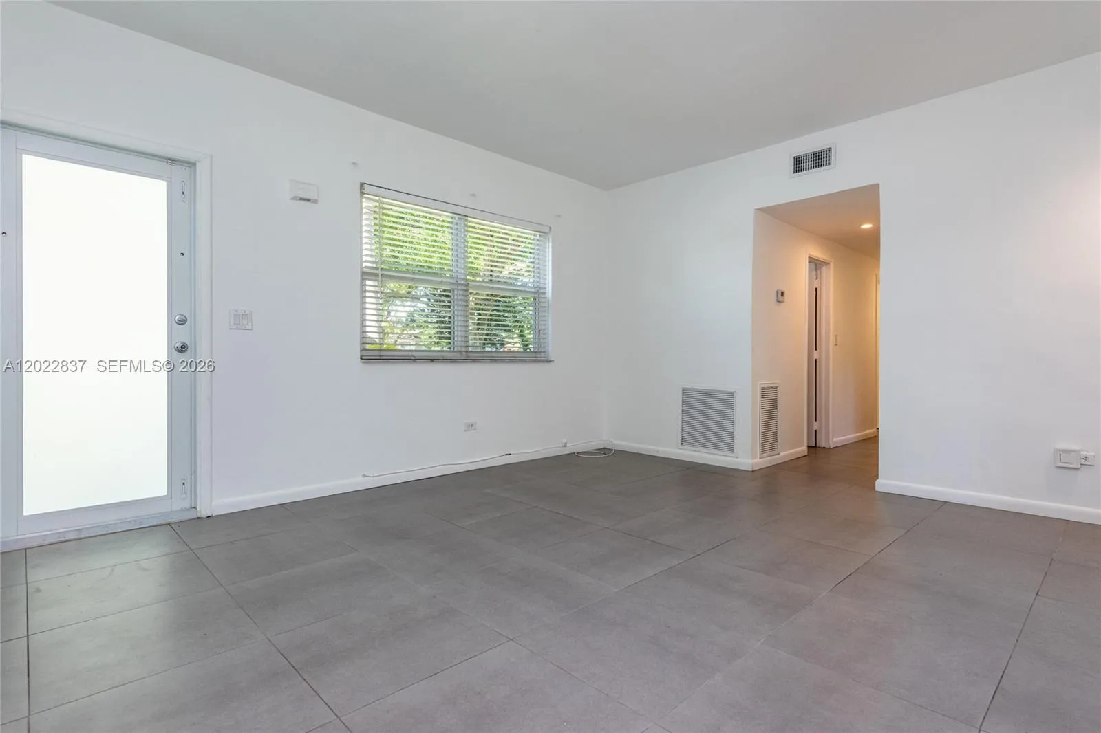66 NW 87th St, El Portal, FL 33150 photo 4