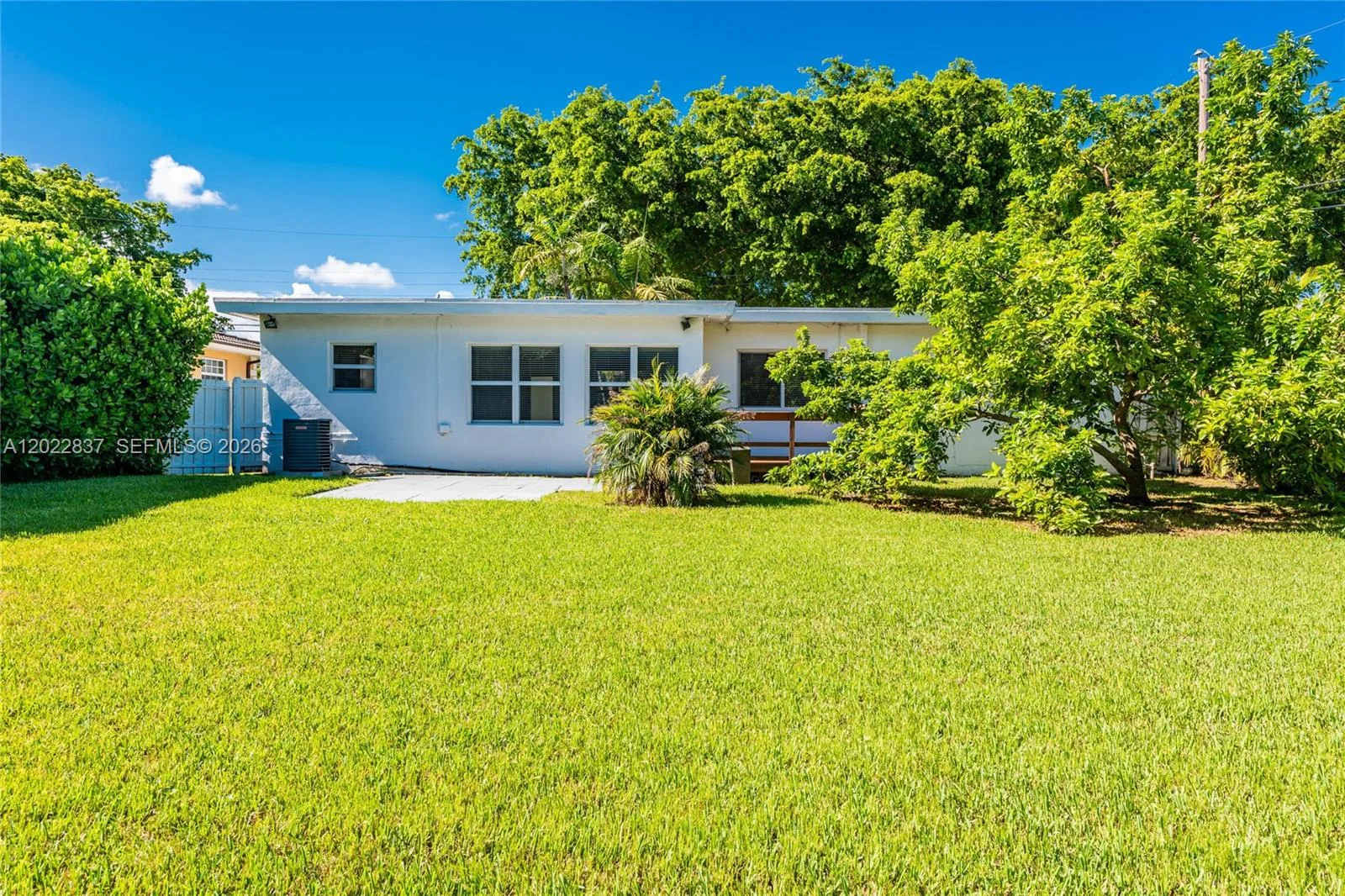 66 NW 87th St, El Portal, FL 33150 photo 5