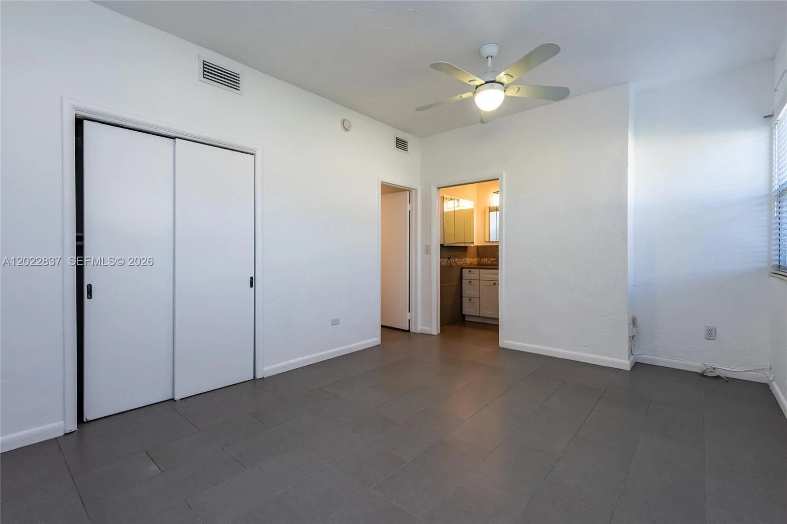 66 NW 87th St, El Portal, FL 33150 photo 7