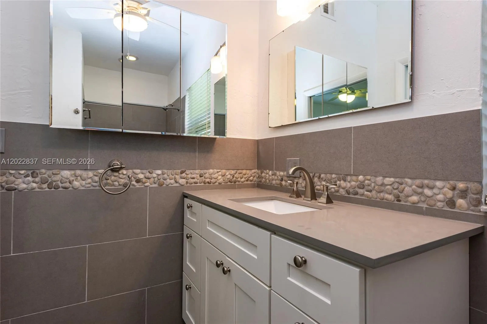 66 NW 87th St, El Portal, FL 33150 photo 8
