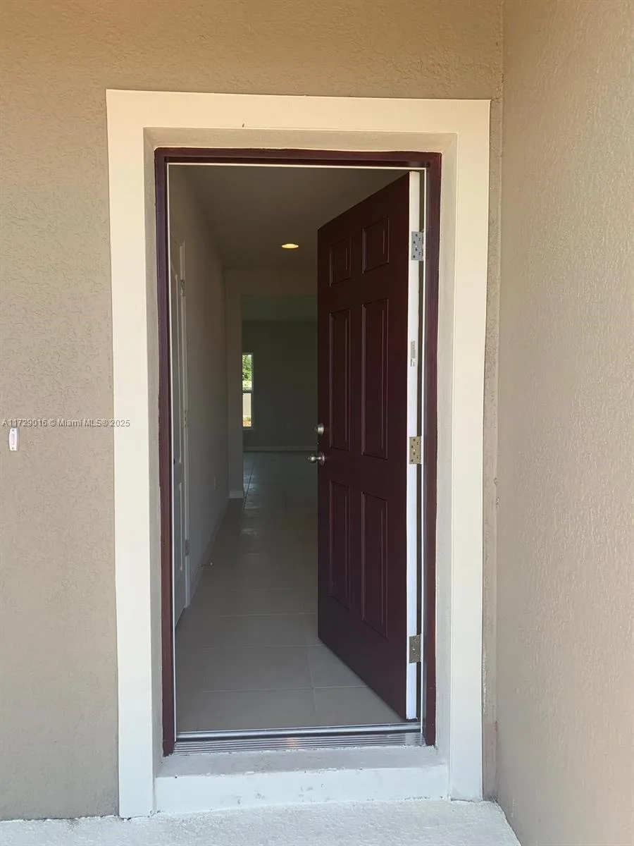 3116 ARMSTRONG SPRING DR, Other City - In The State Of Florida, FL 34744 photo 2