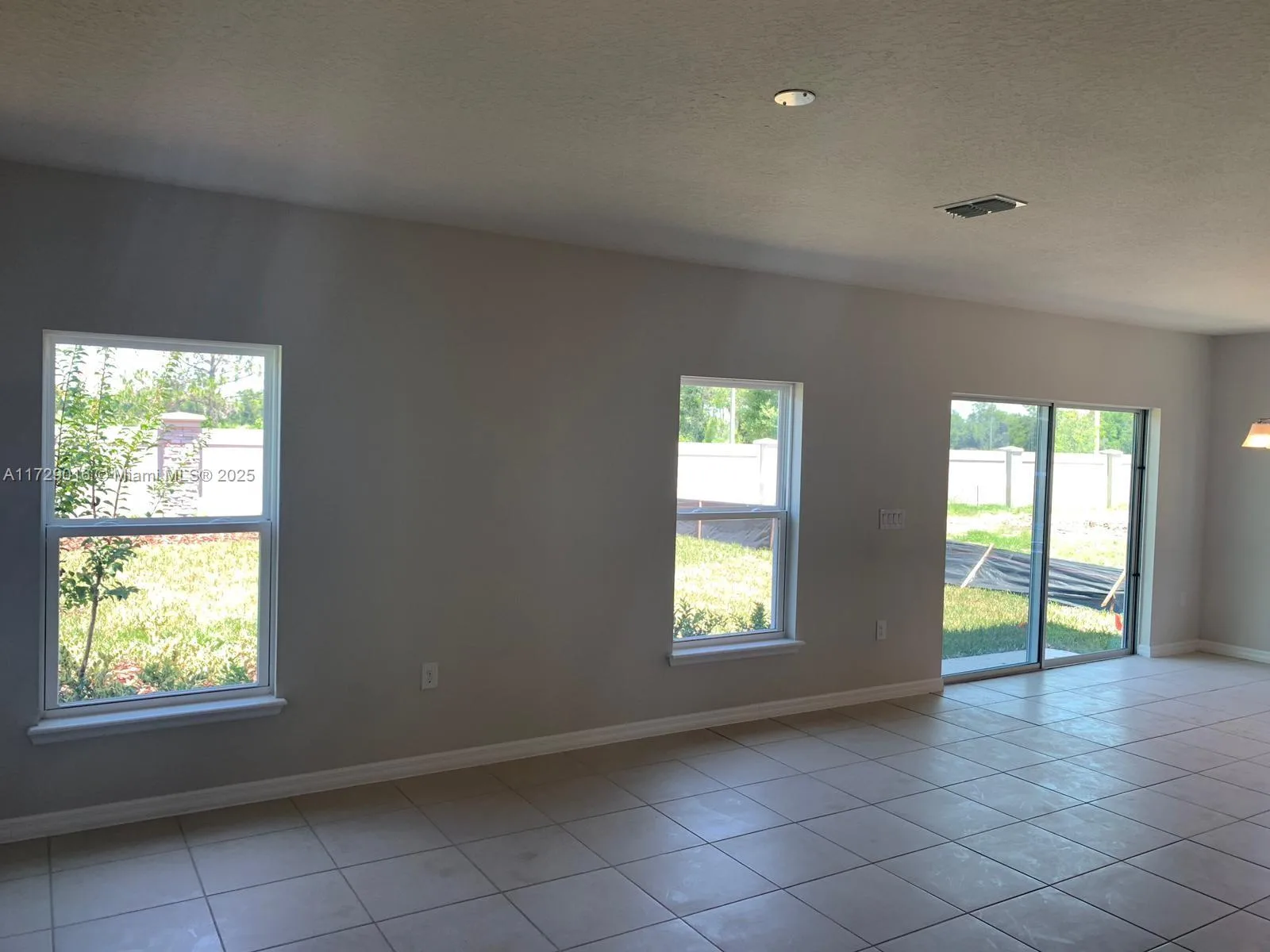 3116 ARMSTRONG SPRING DR, Other City - In The State Of Florida, FL 34744 photo 3